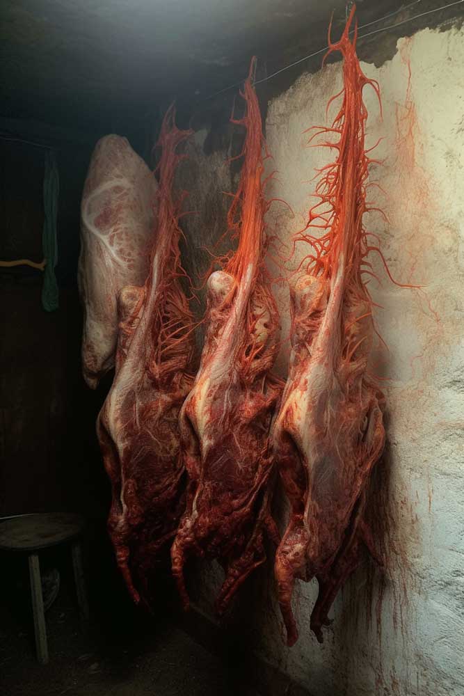 alien-lab-19