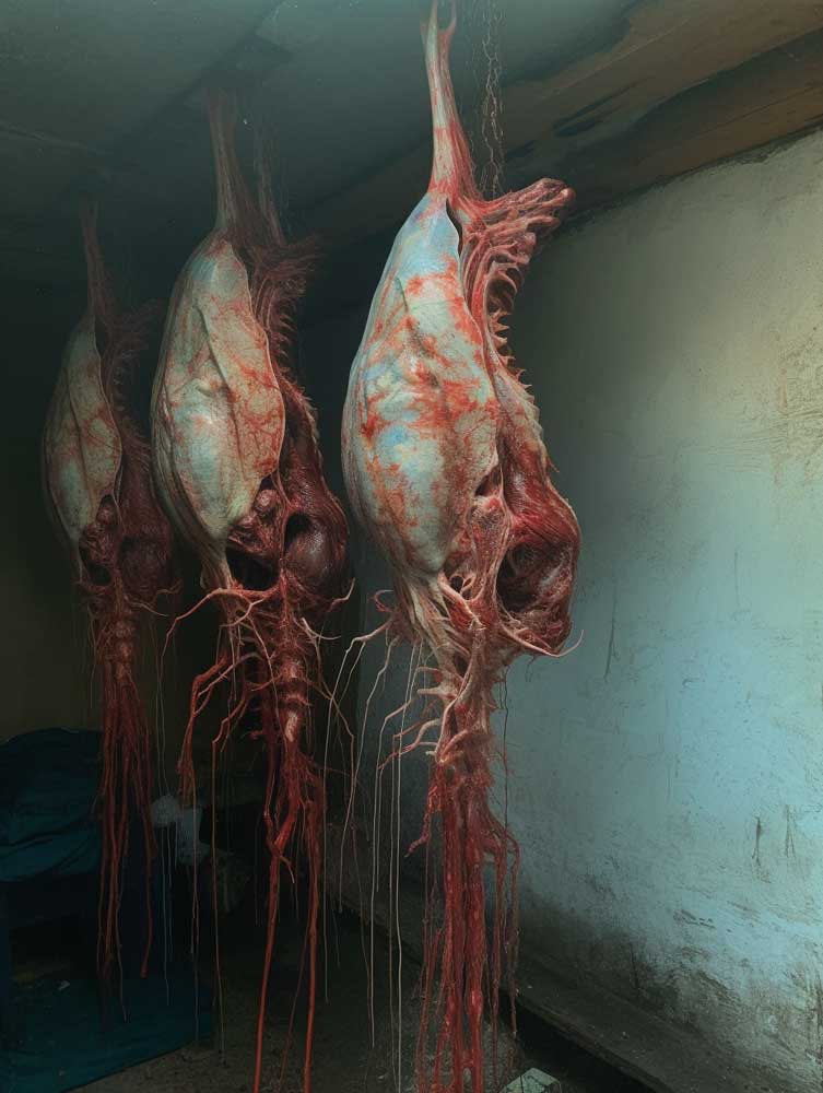 alien_lab-02
