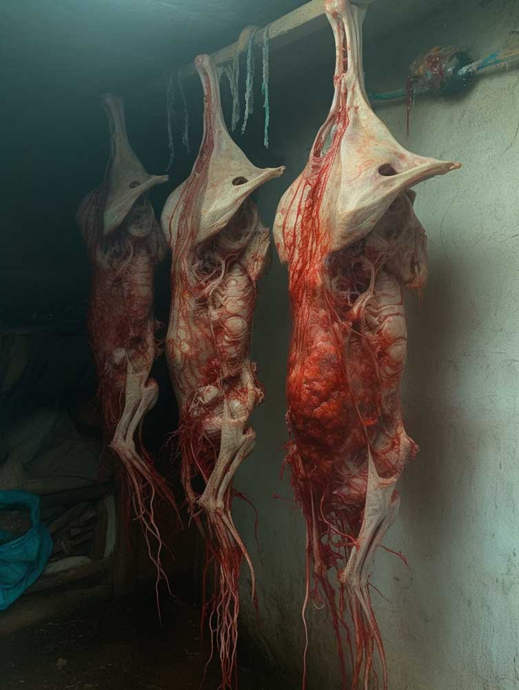 alien_lab