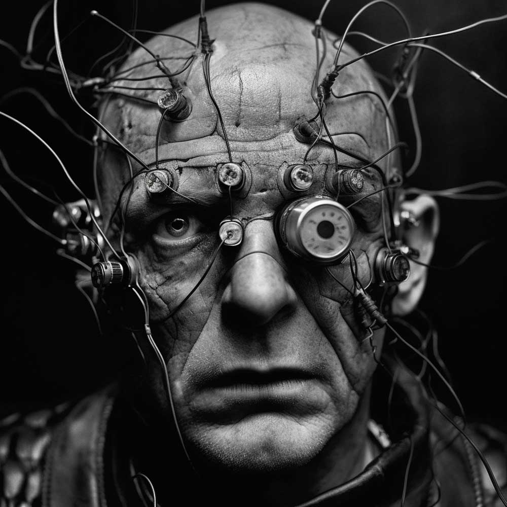 neuromancer-02