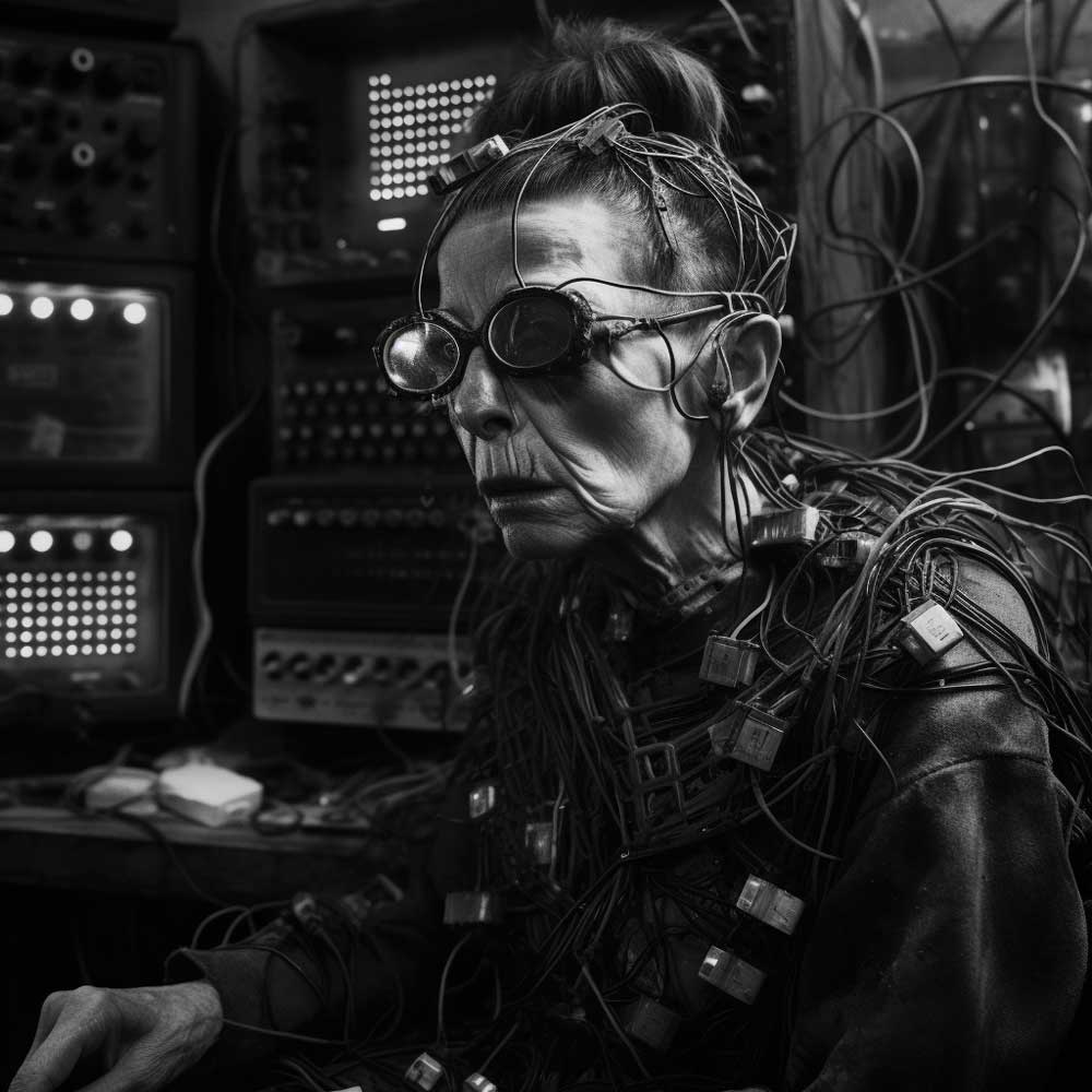 neuromancer-03
