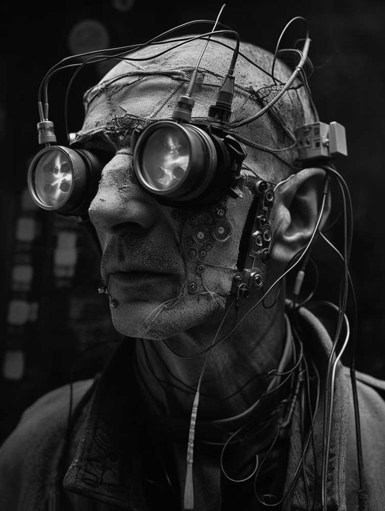 neuromancer-04