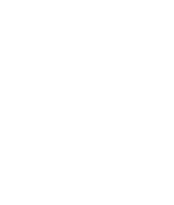 szincza