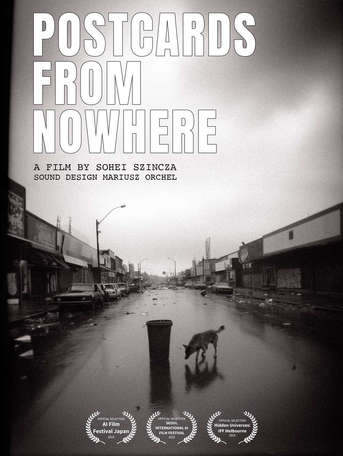 Postcards-From-Nowhere