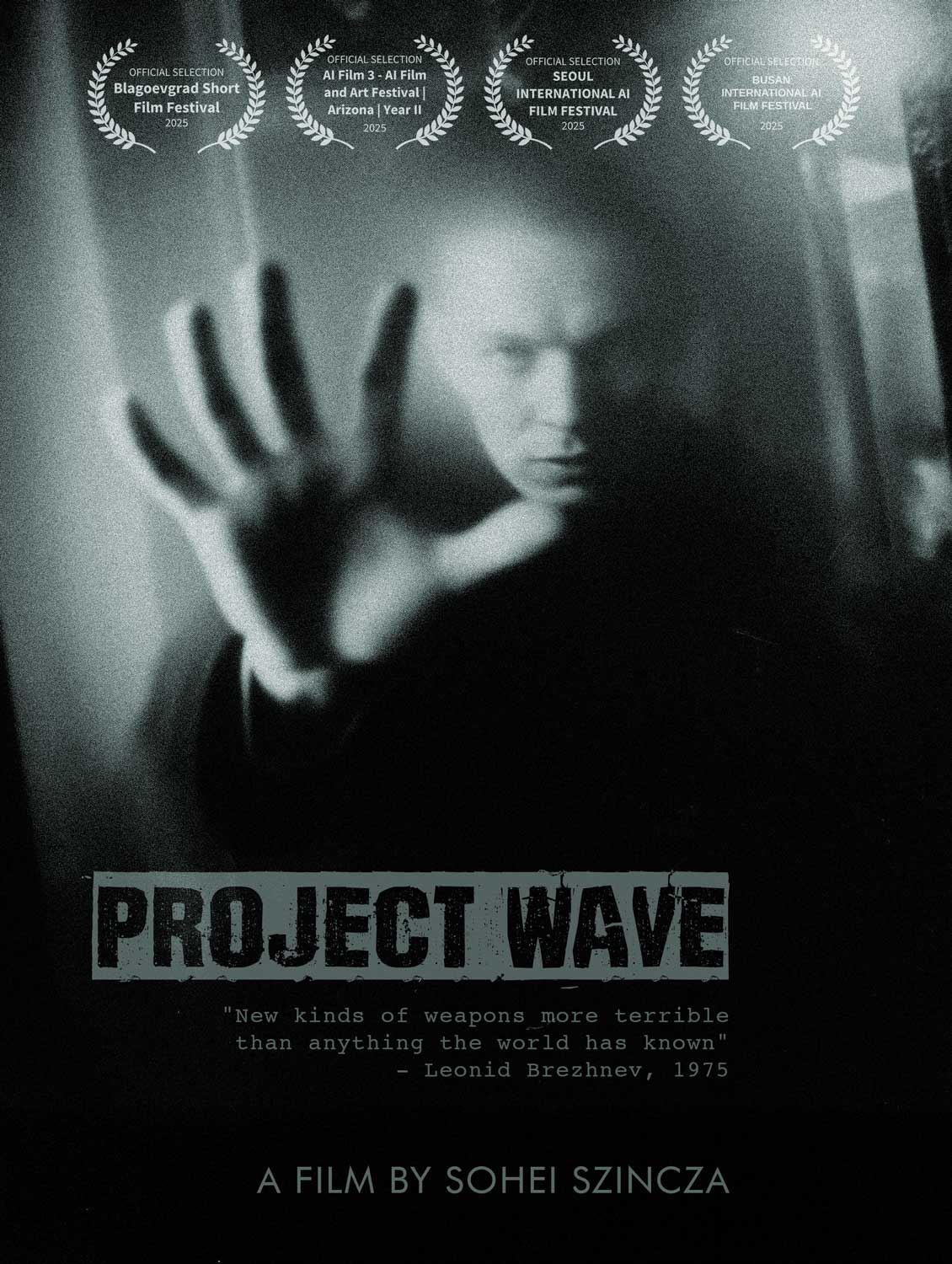 Project-Wave2